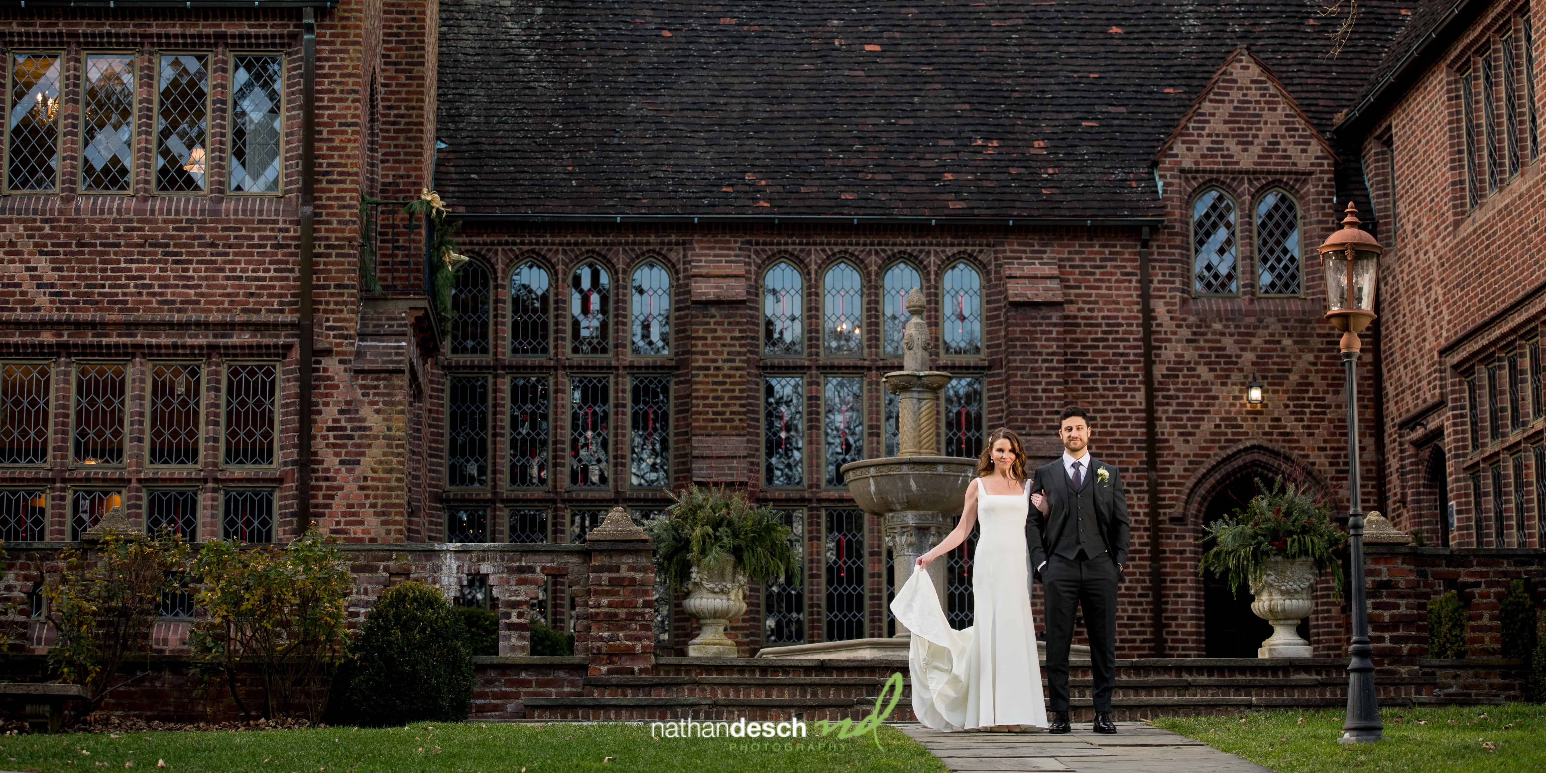 Wedding Picture Ideas