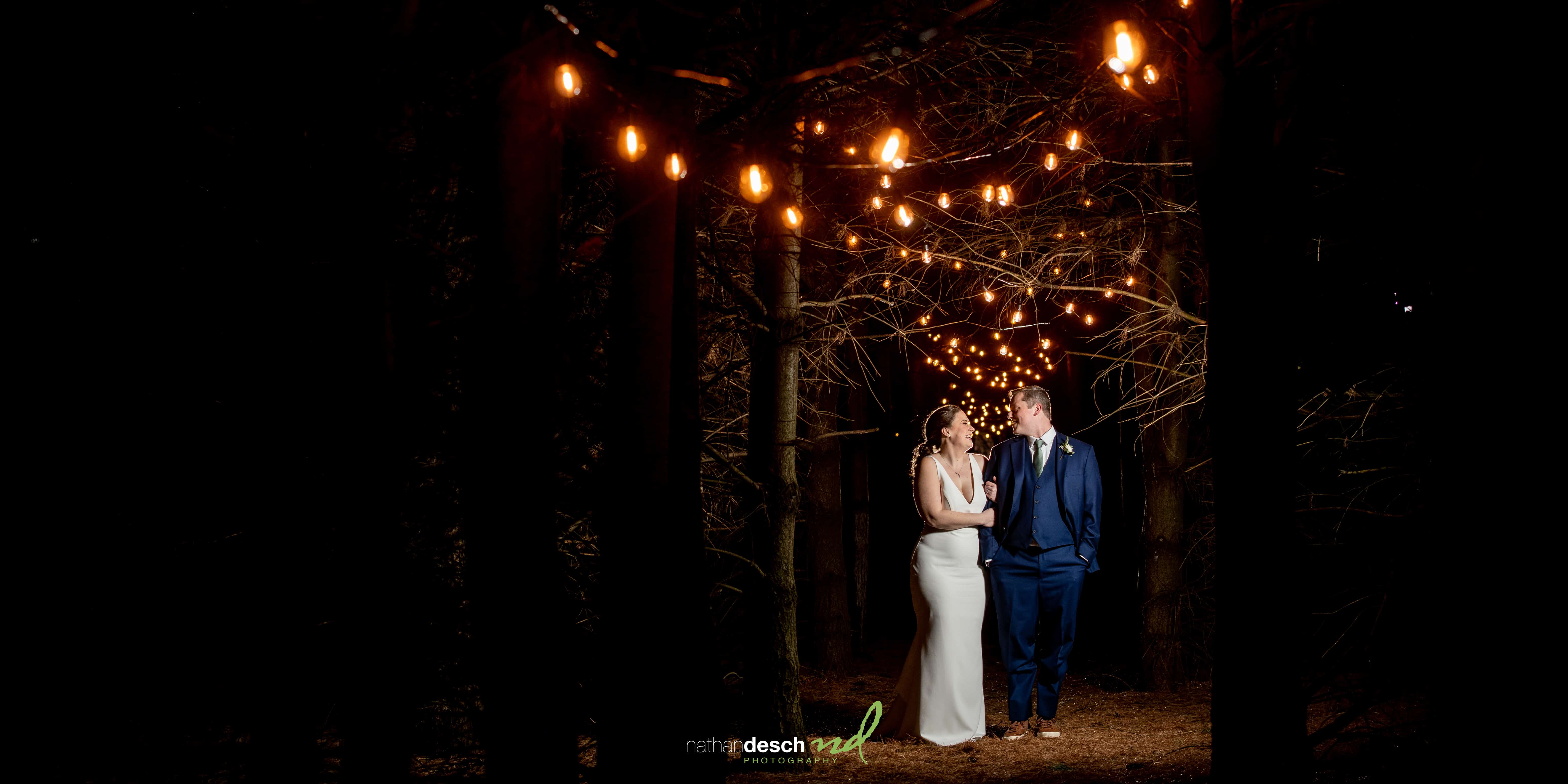 portraits at the star barn