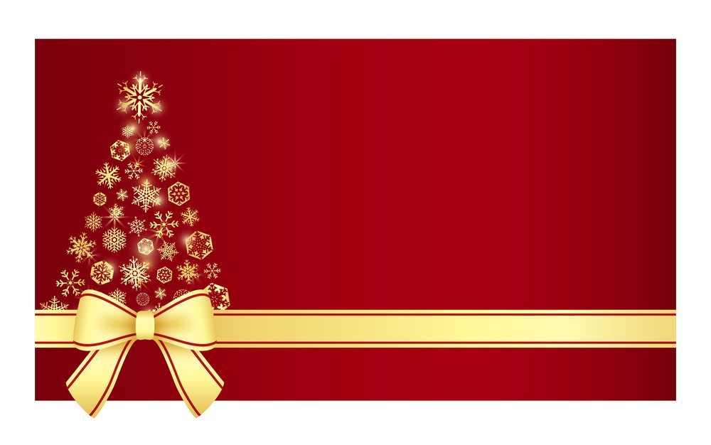 mobile car detailing christmas gift