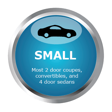 mobile car detailing near me