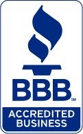 bbb