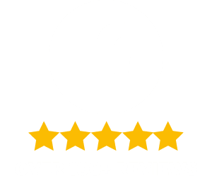 Mobile Detailing