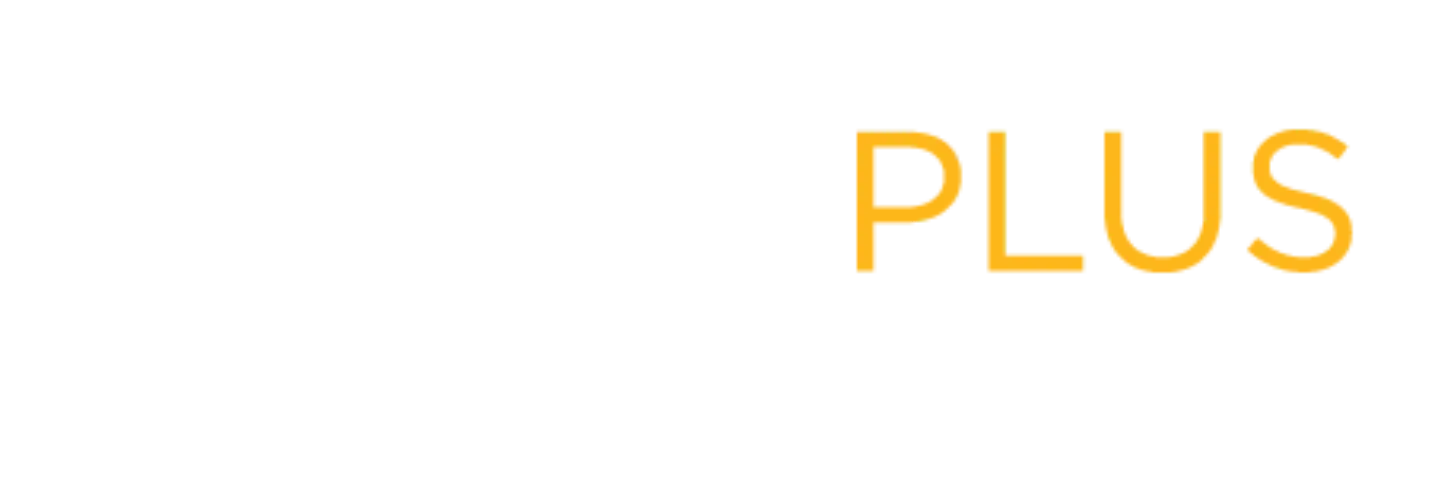 fusion plus logo