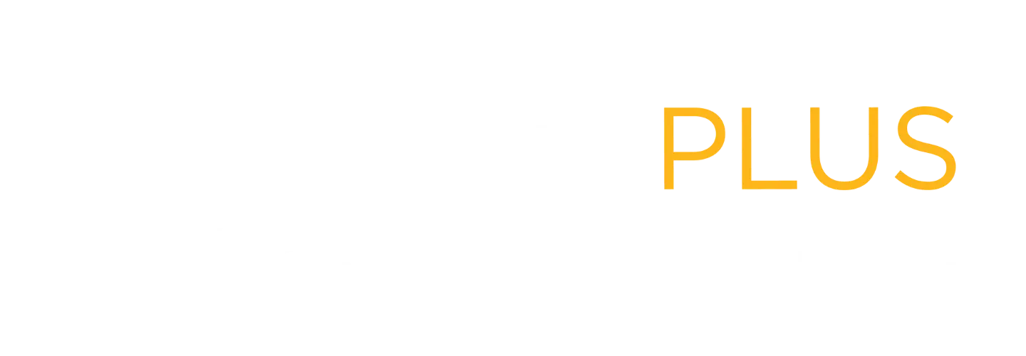 ultimate plus logo