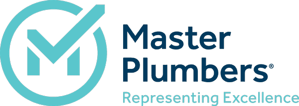 Master Plumbers Logo
