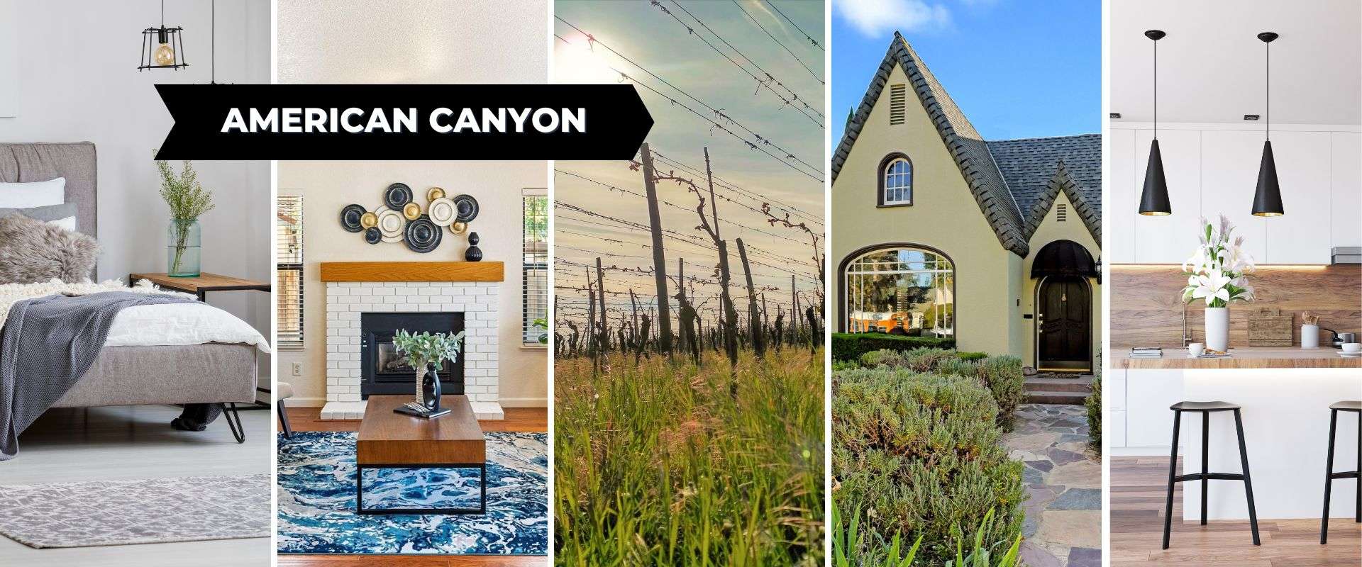 DG American Canyon-Community-Banner