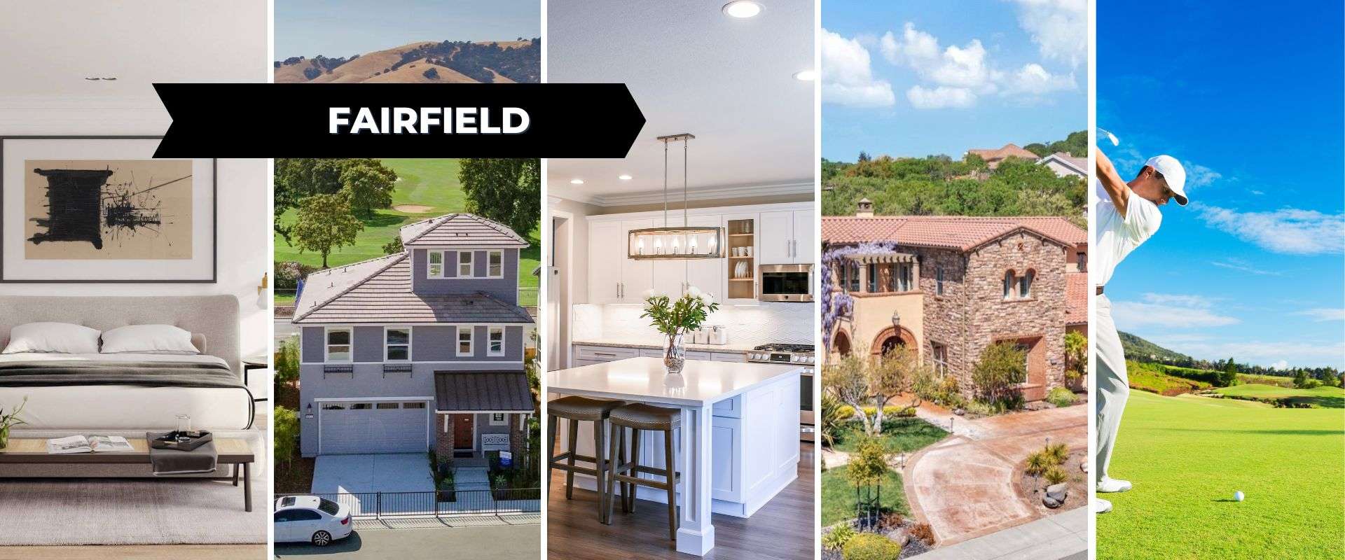 DG Fairfield-Community-Banner
