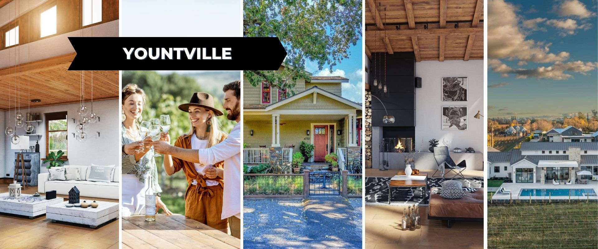 Yountville-Community-Banner