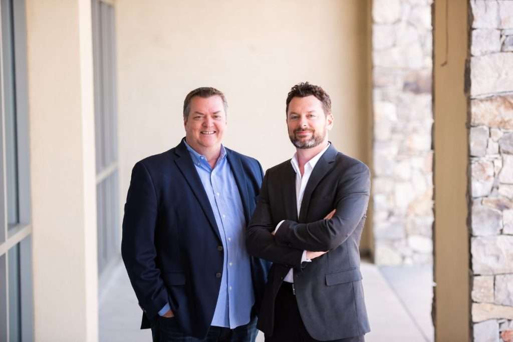 Don-Donovan-Managing-Partners