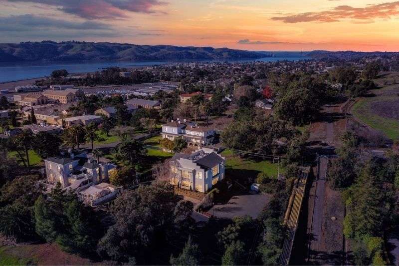 benicia-ca
