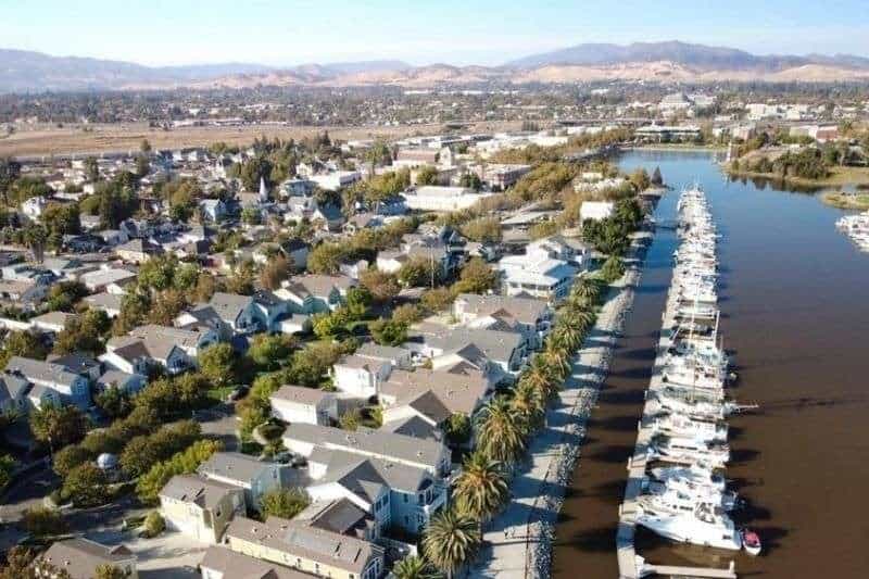 suisun-waterfront-ca