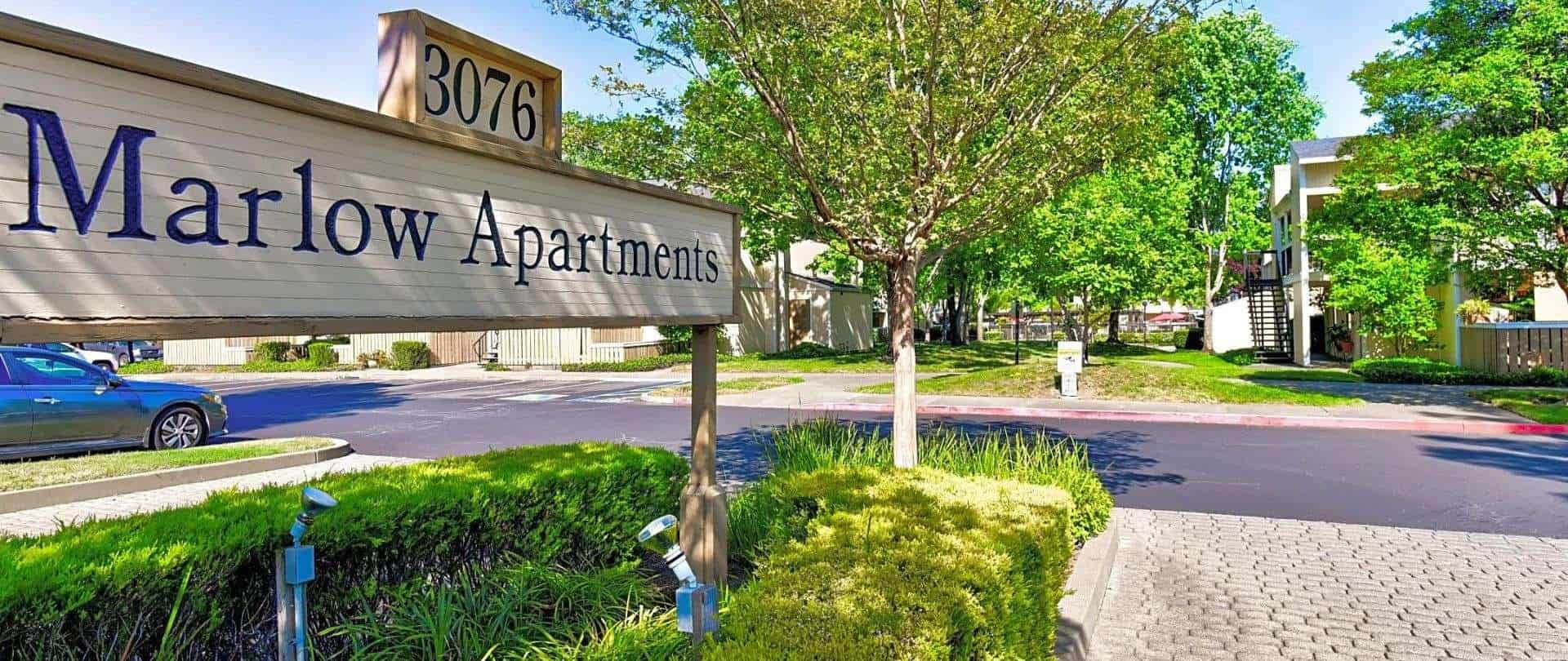 NAV Marlow Apartments- For Sale (1920 × 810 px)