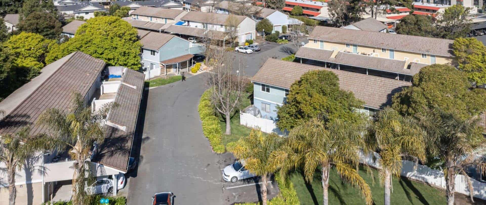 NAV The Palms Apartments- For Sale (1920 × 810 px)