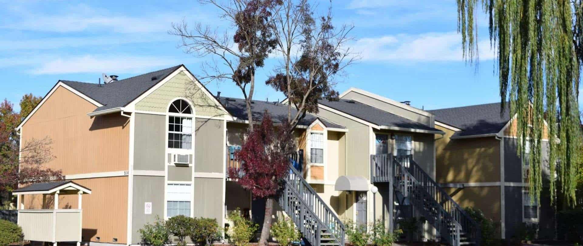 NAV The Pioneer Apartments- For Sale (1920 × 810 px)