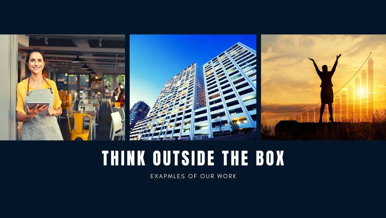 think-outside-the-box