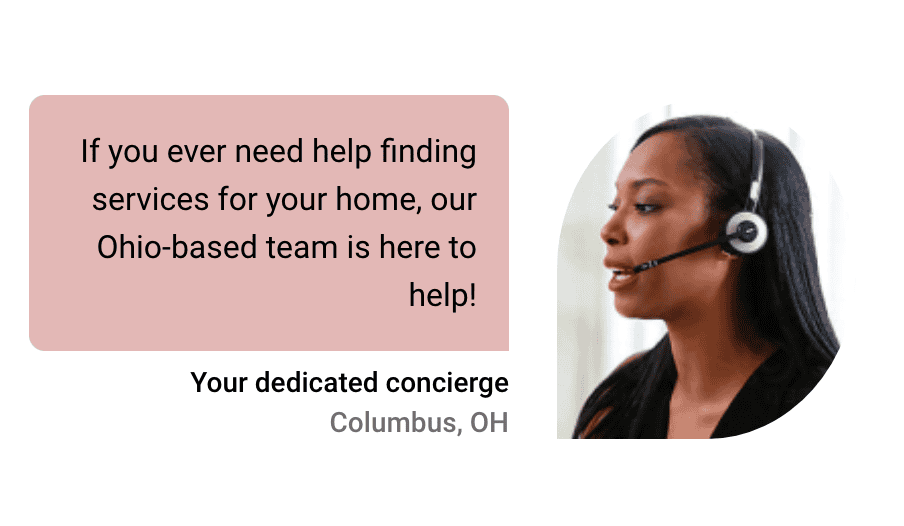 Navigate For Life Customer Support