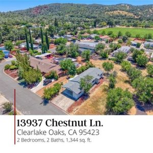 nav-13937-chestnut-ln