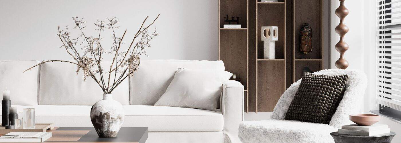 Solano County Market Update