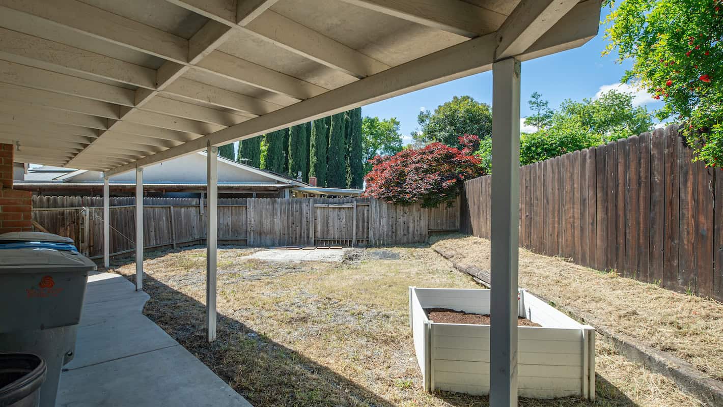 524 Blue Ridge Ct 2-42-2