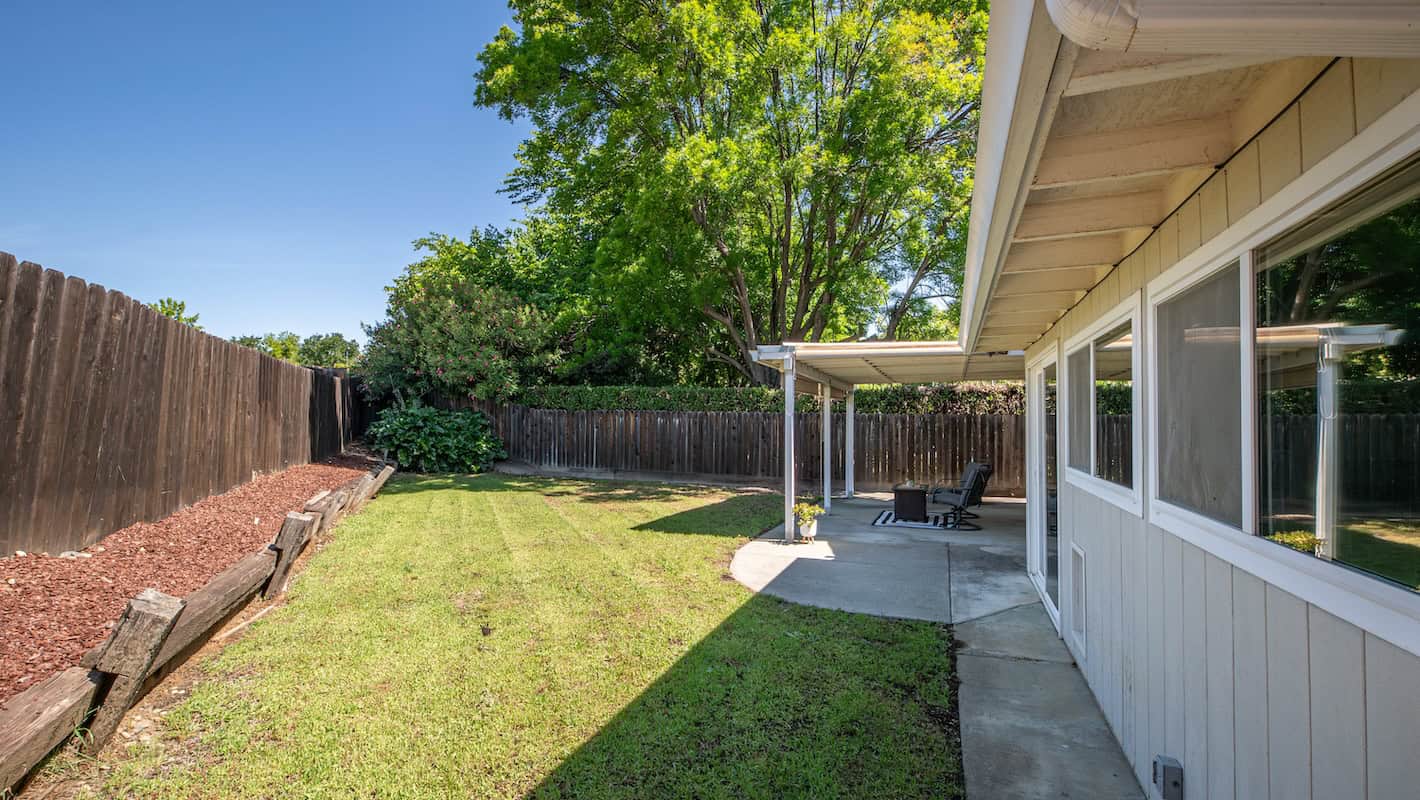 524 Blue Ridge Ct 2-44-2