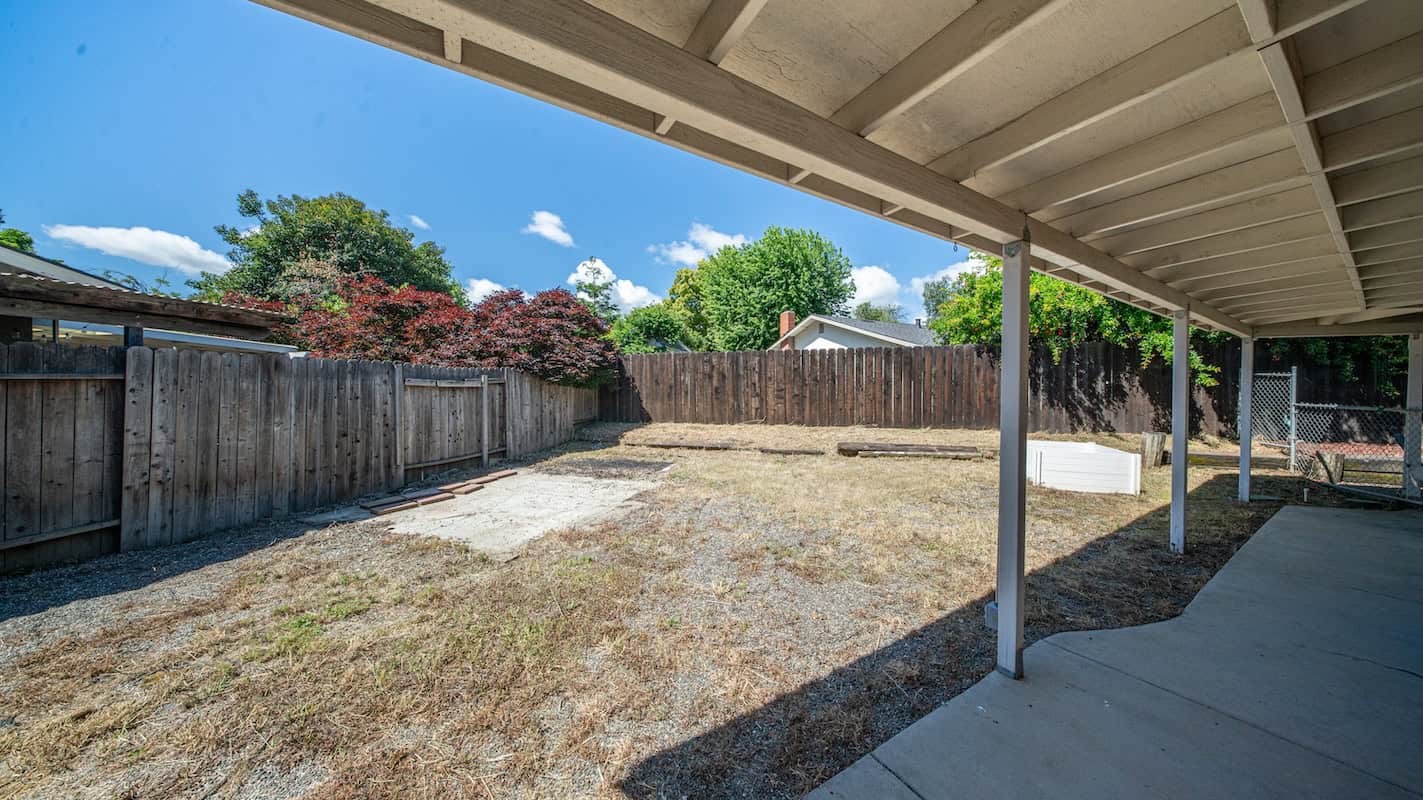 524 Blue Ridge Ct 2-50-2