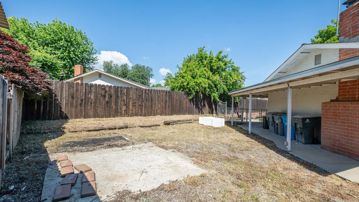 524 Blue Ridge Ct 2-51-2