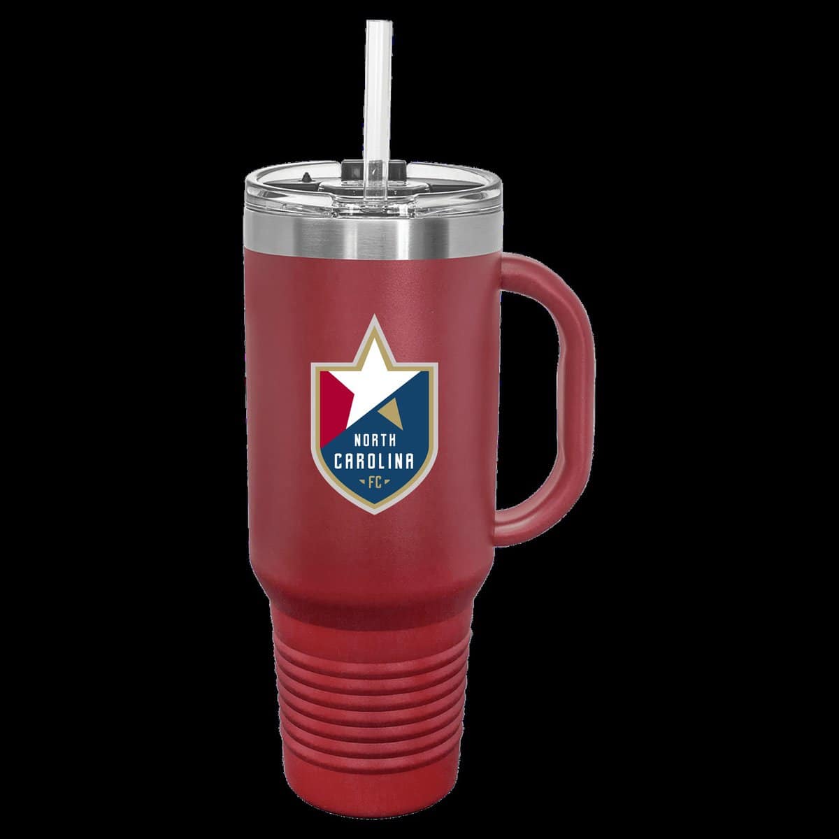 M3-NCFC Youth 40 oz Tumbler