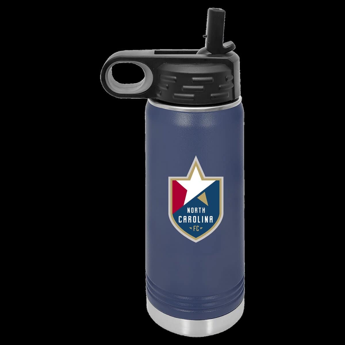 M4-NCFC Youth 20 Oz Bottle
