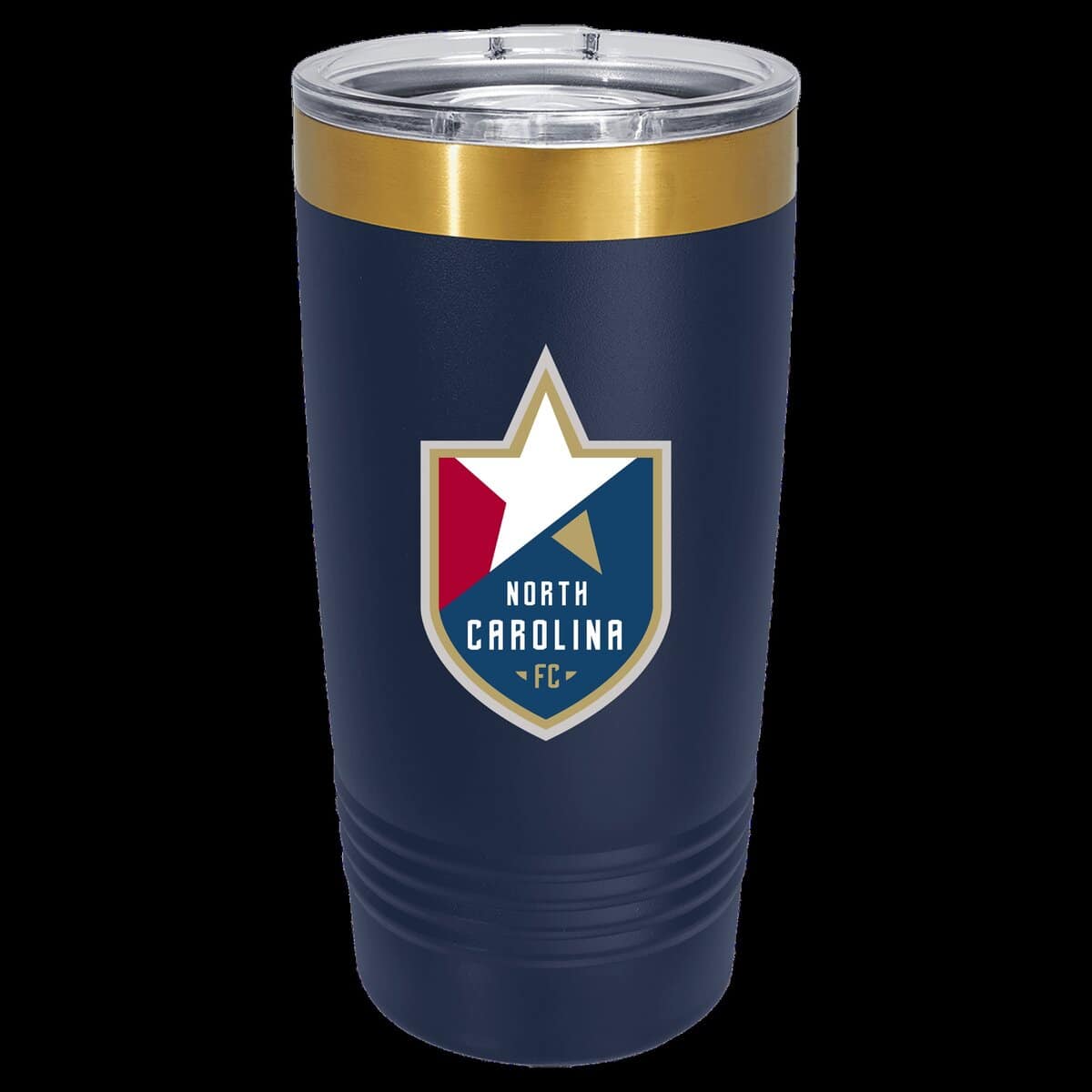 M1-NCFC Youth 20 Oz Tumbler