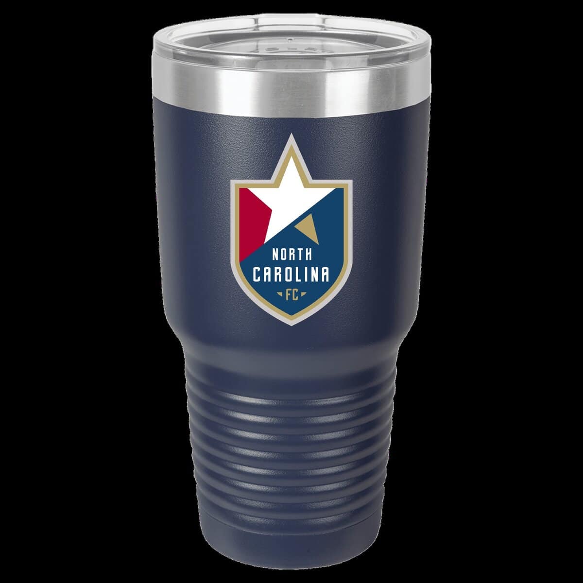 M2-NCFC Youth 30 Oz Tumbler