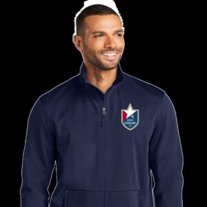 Port Authority Jacket