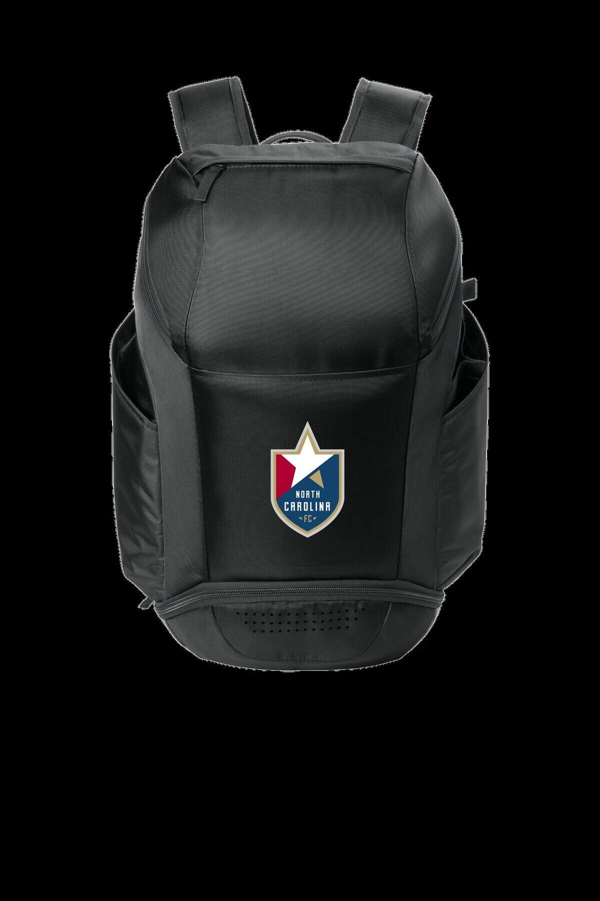M7-Sport-Tek Club Pack w' Cleat Compartment