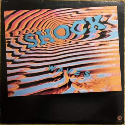 Shock - Waves