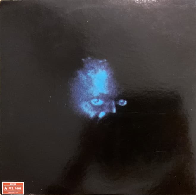 Miles Davis - Prince Of Darkness (2LP) - imagine 2