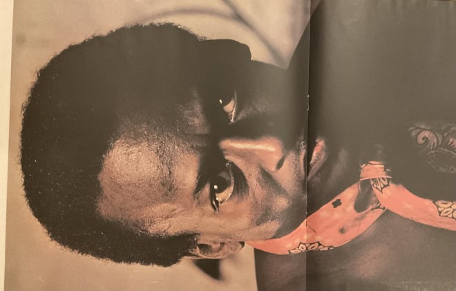 Miles Davis - Prince Of Darkness (2LP) - imagine 5