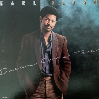 Earl Klugh - Dream Come True