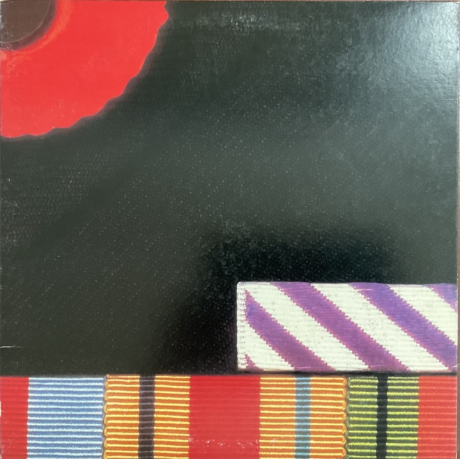 Pink Floyd - The Final Cut