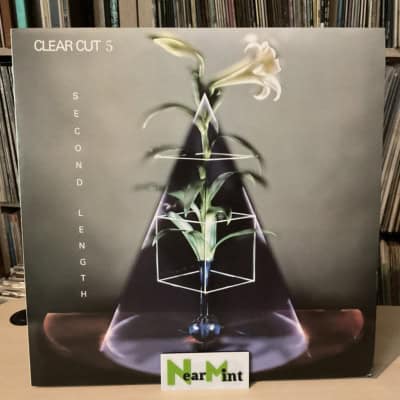 20th Anniversary Live “BAD PHILOSOPHY” Punk – NearMint