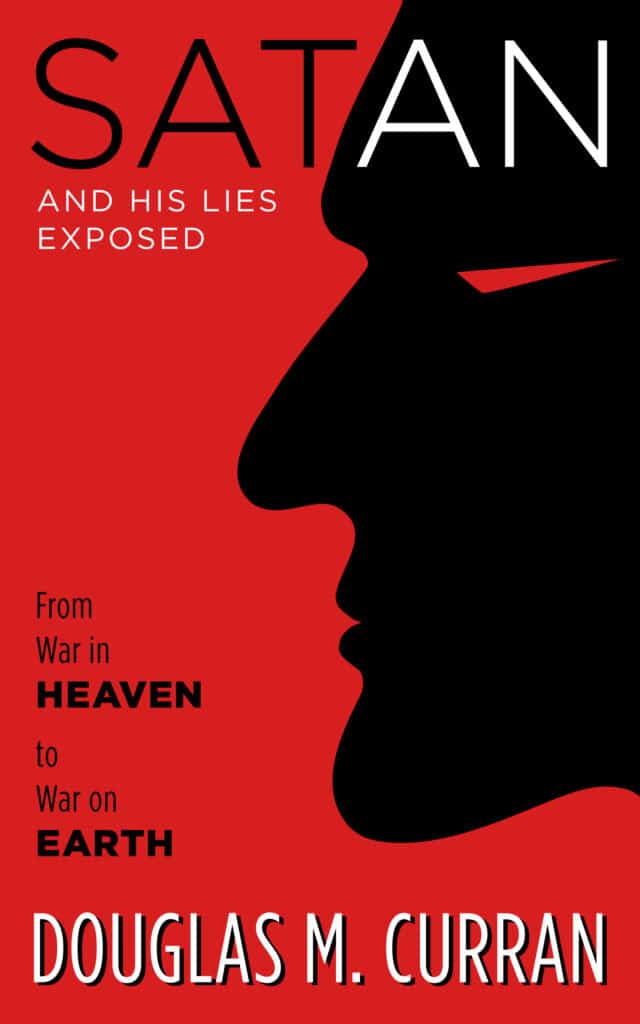 satan and his lies exposed book cover