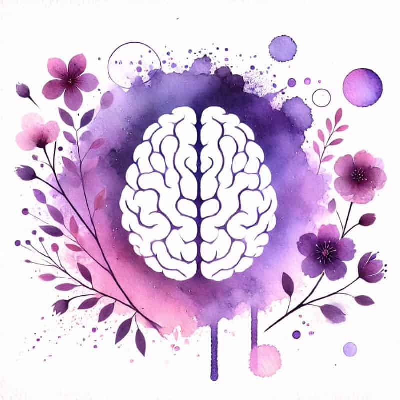 Belohnungssysteme schaffen Gewohnheiten, die die intrinsische Motivation stärken