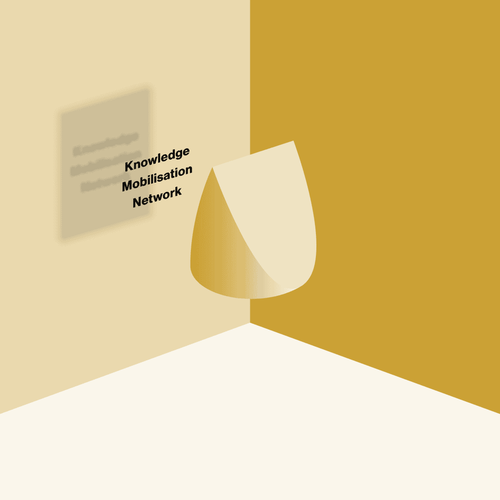 Neuro-SystemsPOV-Diagram Bi-2000×2000-Digital