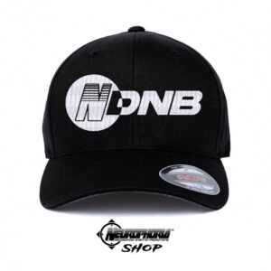NDNB Cap