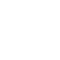 Nevada Solar Guide