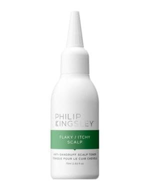 Philip Kingsley Anti-Dandruff Scalp Toner