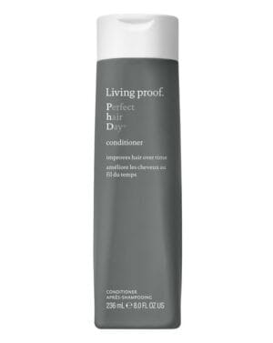 Living Proof PHD Conditioner