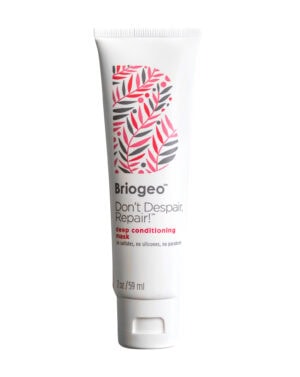 Briogeo Don&rsquo;t Despair, Repair! Mask