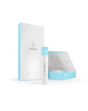 Dermatica Tretinoin Subscription