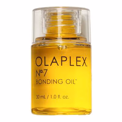 Olaplex No. 7 Bonding Hair Oil