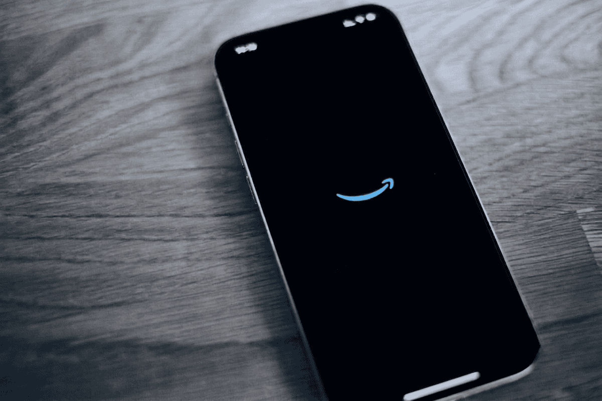 Amazon Prime Day beauty deals UK 2026 - K-beauty, hair tools and skincare worth buying