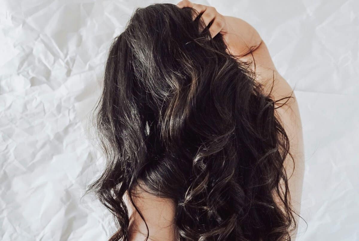 Hair Fall Serums and Aminexil: The £17 One Has the Same Active as the £52 One